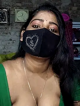 Sagarika-24 online show from January 11, 7:10 pm