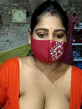 Sagarika-24 online show from March 29, 6:53 pm