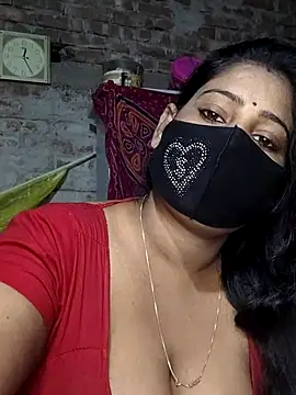 Sagarika-24 online show from November 14, 6:55 pm