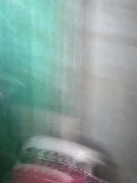 Sagarika-24 online show from March 25, 6:51 pm