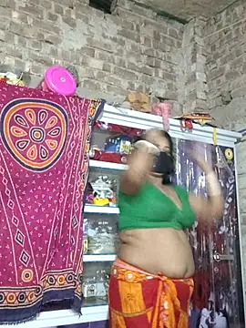 Sagarika-24 online show from November 7, 7:40 pm