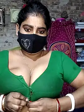 Sagarika-24 online show from February 5, 8:04 pm