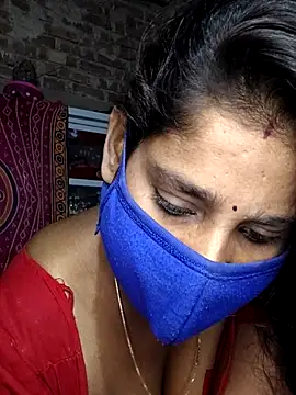 Snapshot of Sagarika-24 chatting on September 25, 6:14 pm Sagarika-24 online show from September 25, 6:14 pm