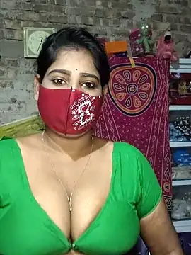 Sagarika-24 online show from March 30, 7:04 pm