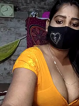 Sagarika-24 online show from December 5, 7:12 pm