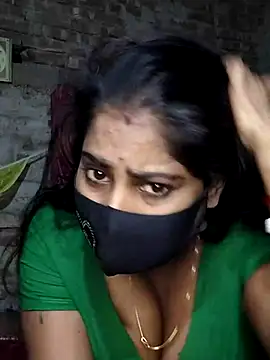 Sagarika-24 online show from October 29, 6:40 pm