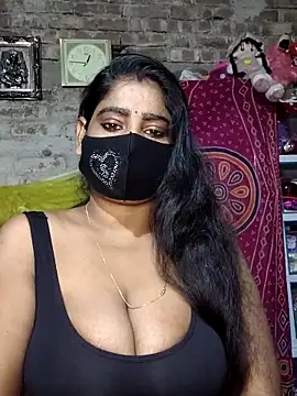 Sagarika-24 online show from February 13, 7:14 pm