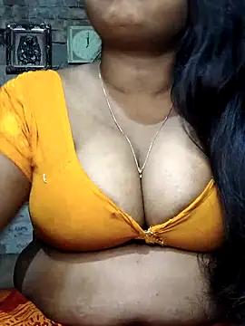 Sagarika-24 online show from February 24, 6:31 pm