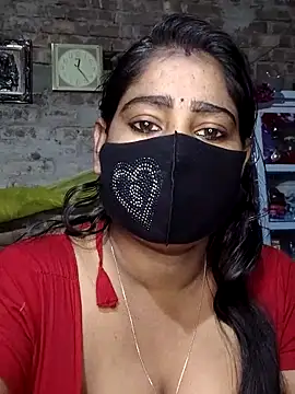 Sagarika-24 online show from February 10, 6:51 pm