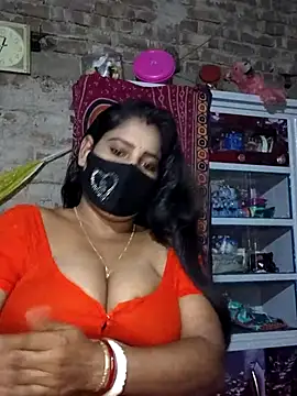 Sagarika-24 online show from November 30, 7:03 pm