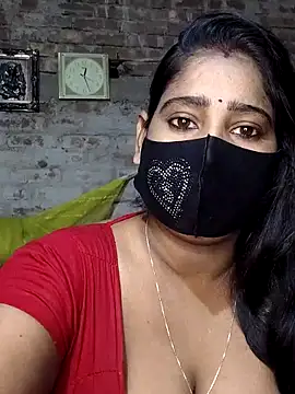 Sagarika-24 online show from December 18, 6:56 pm