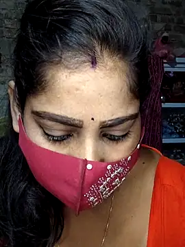 Sagarika-24 online show from April 2, 7:20 pm