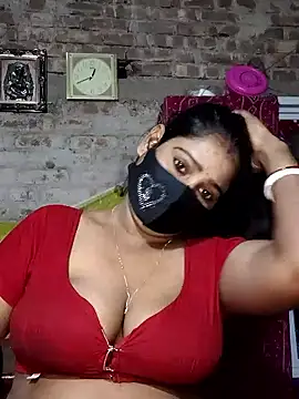 Sagarika-24 online show from January 12, 7:09 pm