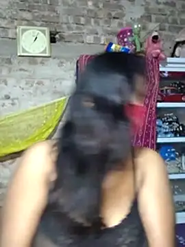 Sagarika-24 online show from March 26, 7:34 pm