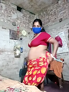 Snapshot of Sagarika-24 chatting on February 4, 1:38 pm Sagarika-24 online show from February 4, 1:38 pm