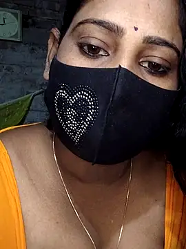 Sagarika-24 online show from November 13, 6:12 pm