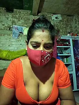 Sagarika-24 online show from June 17, 7:46 pm