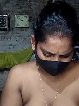 Sagarika-24 online show from March 3, 7:21 pm