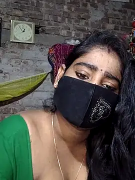 Sagarika-24 online show from February 8, 7:22 pm