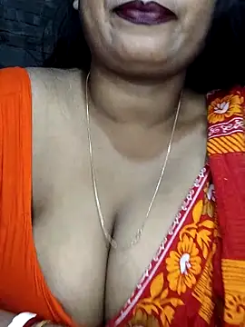 Sagarika-24 online show from February 6, 6:59 pm