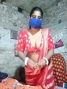 Snapshot of Sagarika-24 chatting on January 23, 6:56 pm Sagarika-24 online show from January 23, 6:56 pm