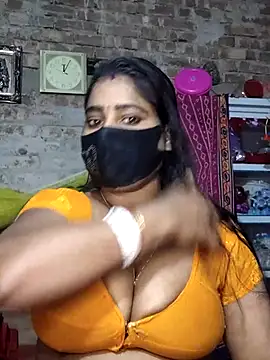 Sagarika-24 online show from December 20, 6:33 pm