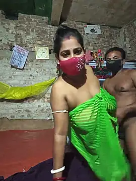 Sagarika-24 online show from July 28, 9:03 pm