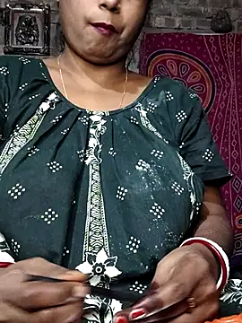 Sagarika-24 online show from October 26, 7:36 pm