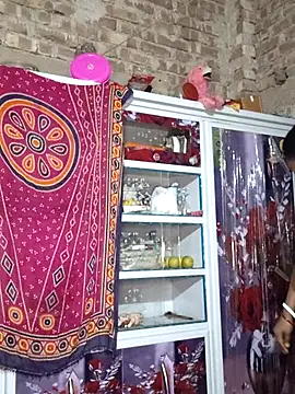 Sagarika-24 online show from October 28, 6:29 pm