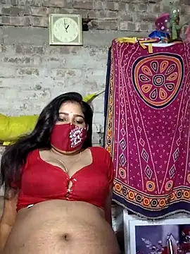 Sagarika-24 online show from April 12, 7:28 pm