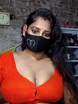 Sagarika-24 online show from November 27, 7:14 pm