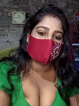 Sagarika-24 online show from March 20, 7:15 pm