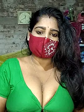 Sagarika-24 online show from April 10, 7:10 pm