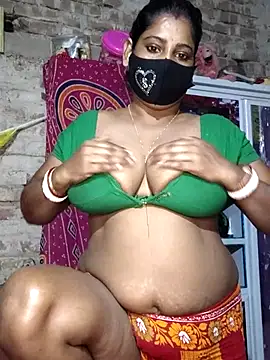 Sagarika-24 online show from November 23, 7:02 pm