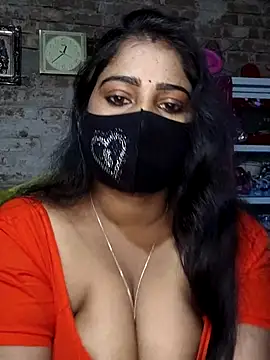 Sagarika-24 online show from January 14, 7:06 pm