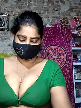 Sagarika-24 online show from February 14, 7:14 pm