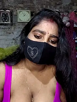 Sagarika-24 online show from February 16, 7:23 pm