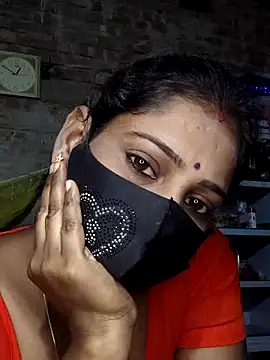 Sagarika-24 online show from November 2, 7:19 pm