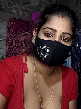 Snapshot of Sagarika-24 chatting on October 11, 6:42 pm Sagarika-24 online show from October 11, 6:42 pm
