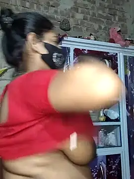 Sagarika-24 online show from October 25, 6:52 pm