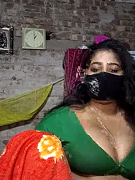 Sagarika-24 online show from January 15, 7:28 pm