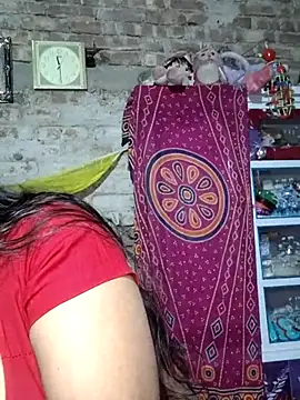 Sagarika-24 online show from February 25, 5:57 pm