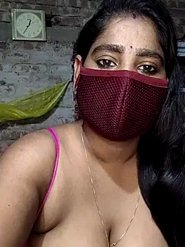 Sagarika-24 online show from March 1, 7:03 pm