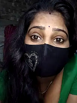 Snapshot of Sagarika-24 chatting on October 14, 6:52 pm Sagarika-24 online show from October 14, 6:52 pm