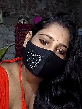 Sagarika-24 online show from November 11, 5:30 pm