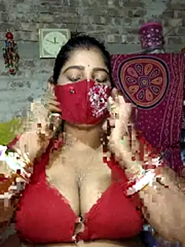 Sagarika-24 online show from March 24, 6:19 pm