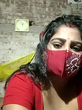 Sagarika-24 online show from April 20, 7:26 pm