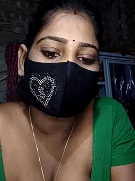 Snapshot of Sagarika-24 chatting on October 10, 6:31 pm Sagarika-24 online show from October 10, 6:31 pm