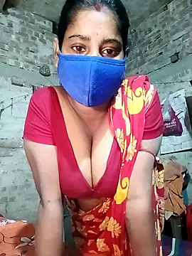 Snapshot of Sagarika-24 chatting on January 22, 6:52 pm Sagarika-24 online show from January 22, 6:52 pm