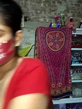 Sagarika-24 online show from March 28, 7:15 pm